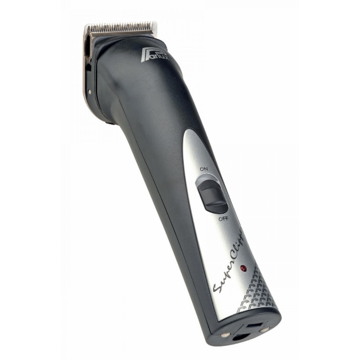 Parlux Επαγγελματική Κουρευτική Μηχανή